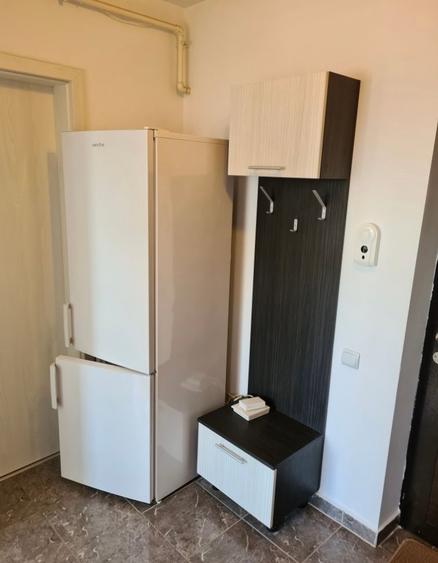 Garsoniera Metalurgiei Park - 4