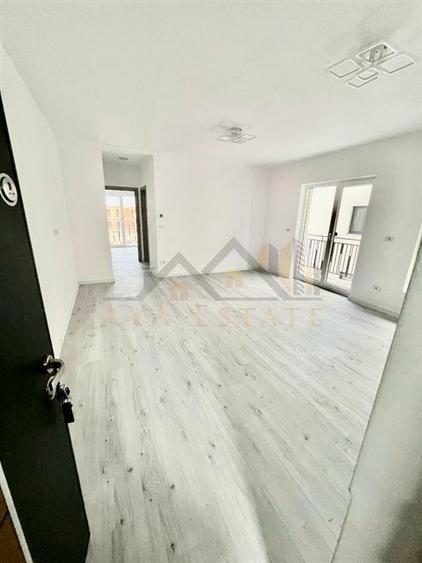 Apartament 2 camere | Bloc Nou (2026) - Zona Giroc - 1
