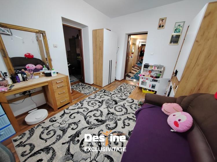 COMISION 0% CUMPARATOR - 2 Case Ultracentrale lângă Palas Campus - 13