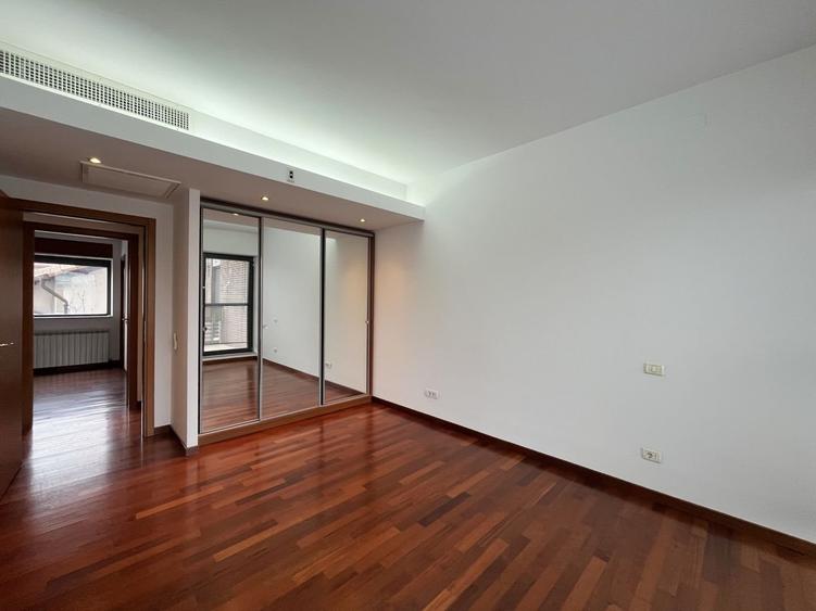 NORDULUI - AMBASADA CHINEI || 4 CAMERE || DECOMANDAT || PARCARE - 27