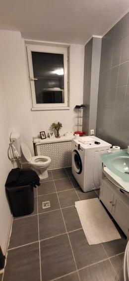 Apartament spatios, 3 camere, Rosetti, Universitate, design deosebit - 4