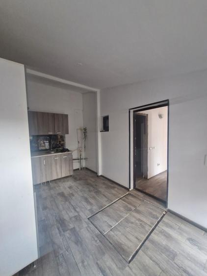 Casa P+M , spatioasa in sectorul 2 - pret de apartament - 11