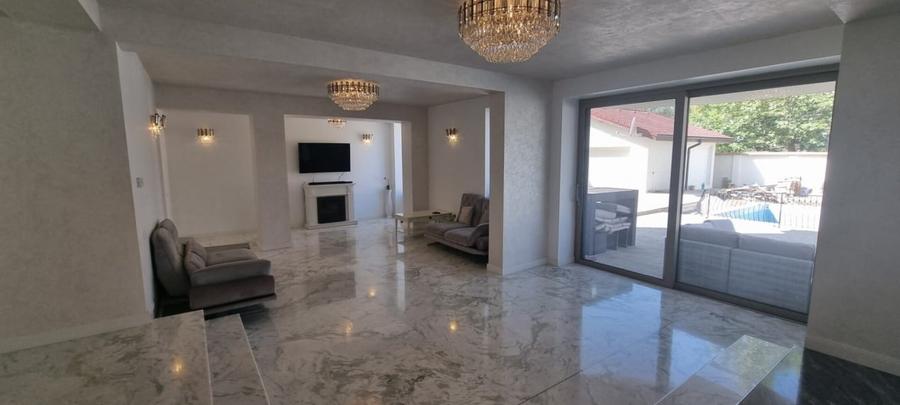PIPERA IANCU NICOLAE VILA LUX RENOVATA COMPLET 2022 - 28