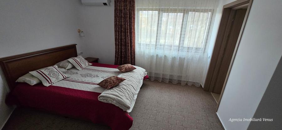 Pensiune la cheie - 8