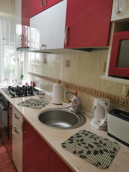 Ap. 2camere inchiriat - 10