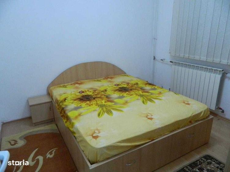 Apartament 3 camere de inchiriat Rogerius - 6