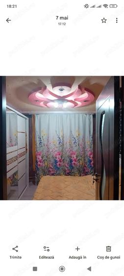 casa de vanzare - 10