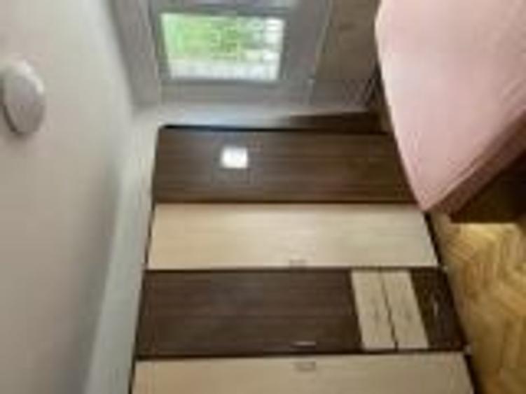 2 CAMERE-GIURGIULUI-TOPORASI - 4