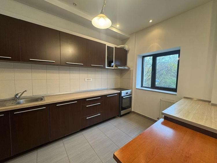 2 CAMERE || 2 LOCURI DE PARCARE + BOXA || BANEASA - 5