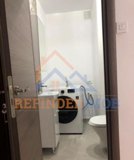 Vanzare apartament 3 camere zona 13 Septembrie - Parc Sebastian - 4