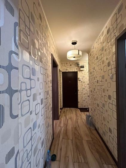 Apartament de inchiriat 2 camere - 3