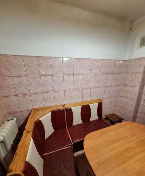 Apartament cu 2 camere - zona Nicolina - Lidl - Pet Friendly - 7
