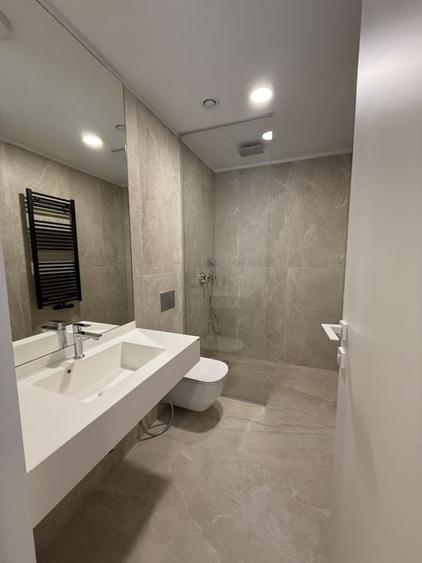 | Apartament 3 camere | De inchiriat | Floreasca | - 4