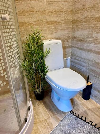 Garsoniera Or?ova Zona Centrala Etaj 1 - 4