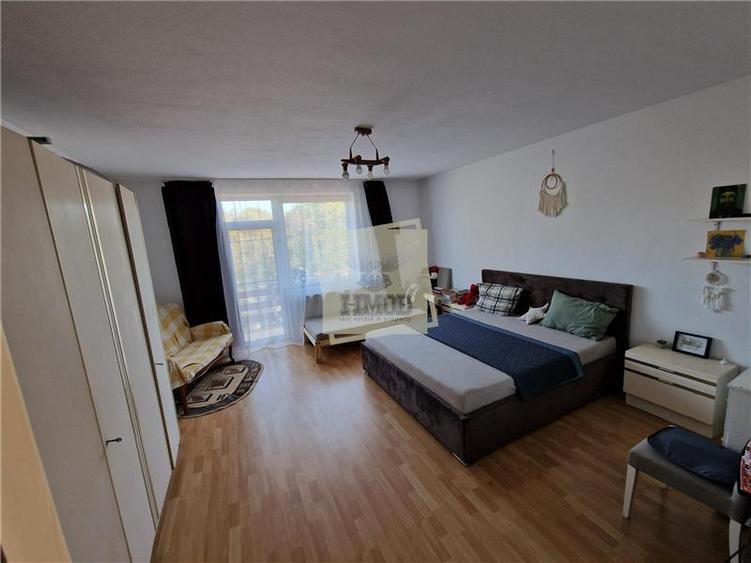 Vila pretabil investite cu suprafata utila 322 mp in zona Sub Arini - 5