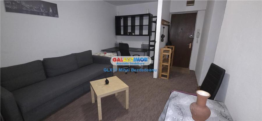 Inchiriere apartament 2 camere in zona Militari Valea Lunga - 2