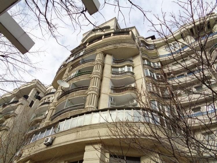 Ocazie Ultracentral Unirii 2 camere 3 balcoane - priveliste de vis - 3