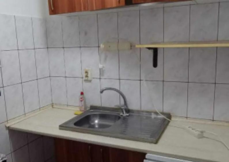 Apartament 2 camere de vanzare, situat in zona Tomis Nord - - 8