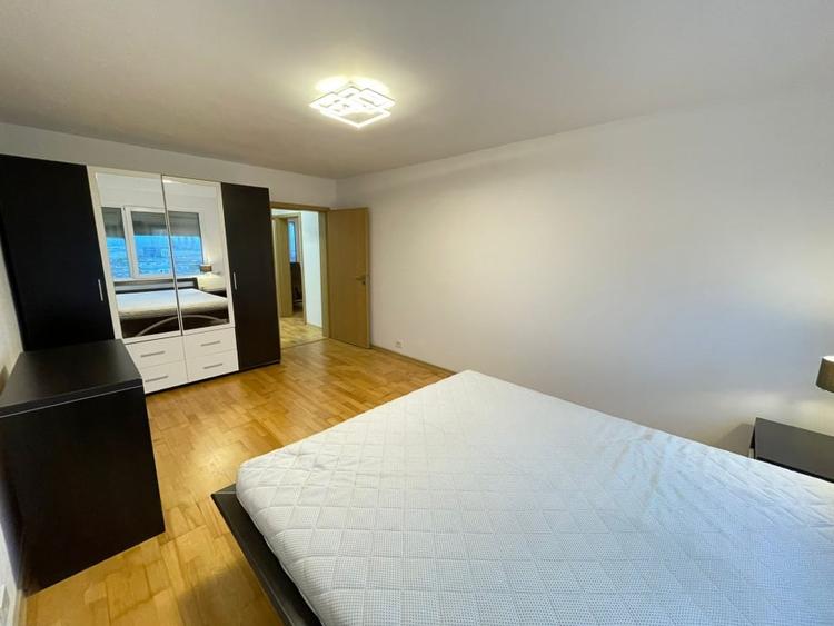 Apartament 4 camere-Podu Ros-Palas-91 mp - 14