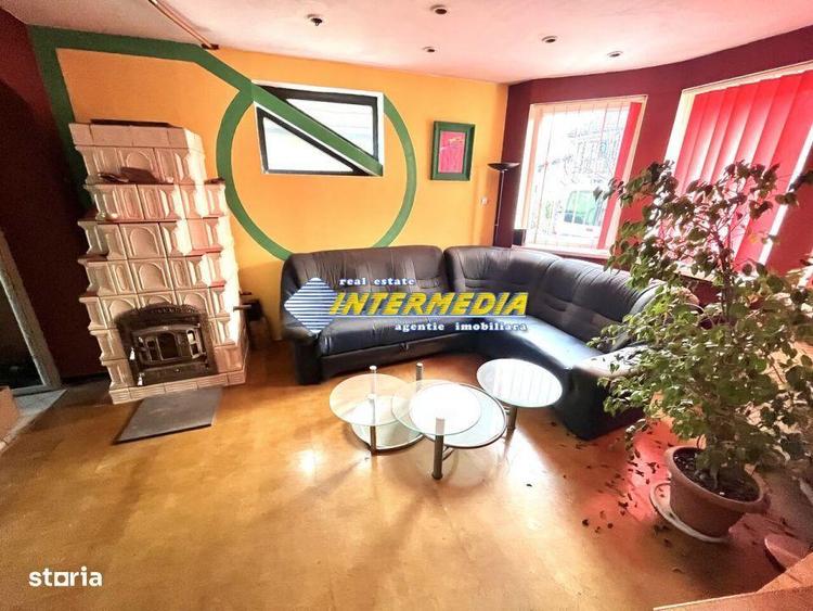 Casa De Inchiriat I Centru I 4 Camere I 2 Bai I Familie Sau Muncitori - 1