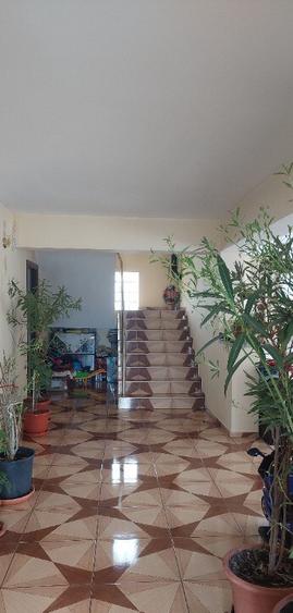 Casa de familie la 30 km de Bucure?ti - 1