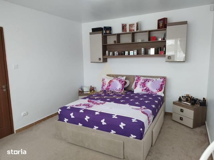 CasaVila de vanzare, Serbanesti - 6