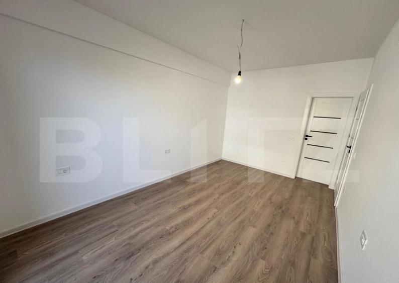Apartament 3 camere 77mp Bloc Nou ,Brazda,Zona Guliver - 10