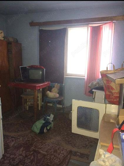 VAND apartament 2 camere!!! - 5