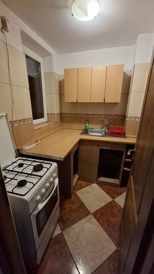 Proprietar inchiriez apartament 2 camere la 5 min de metrou Lujerului - 3