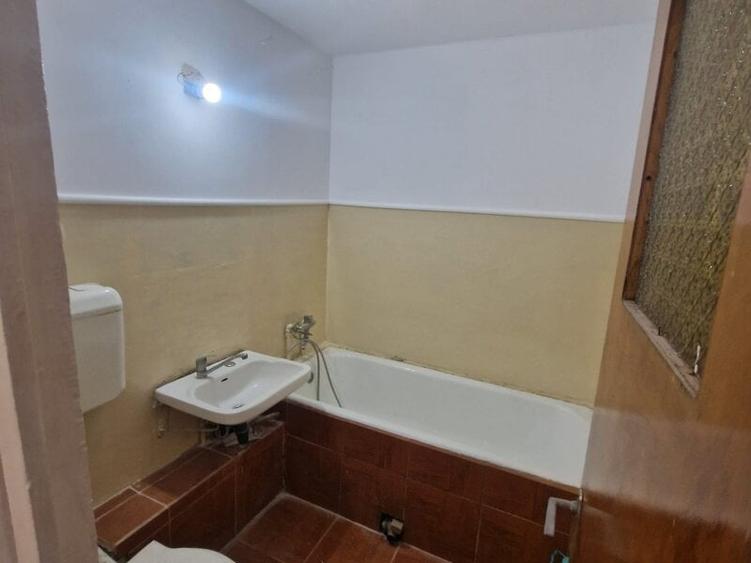 Drumul Taberei, 1 Mai, bloc 1982 - 6