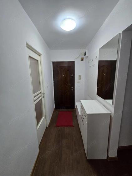 Apartament cu 3 camere decomandat, centrala proprie parc Bucovina - 4