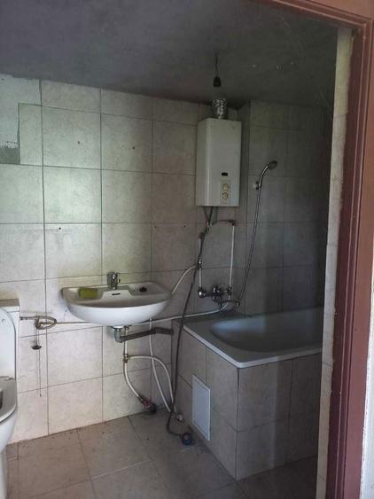 Vindem Casa Sistere - 3