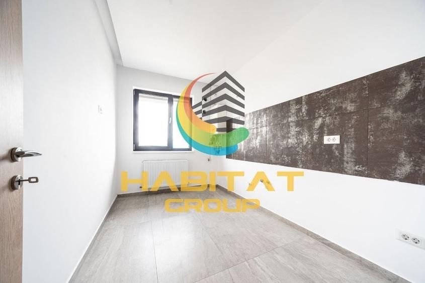 Apartament 2 camere bloc nou la 3 minute de Stb Reducere pret - 3