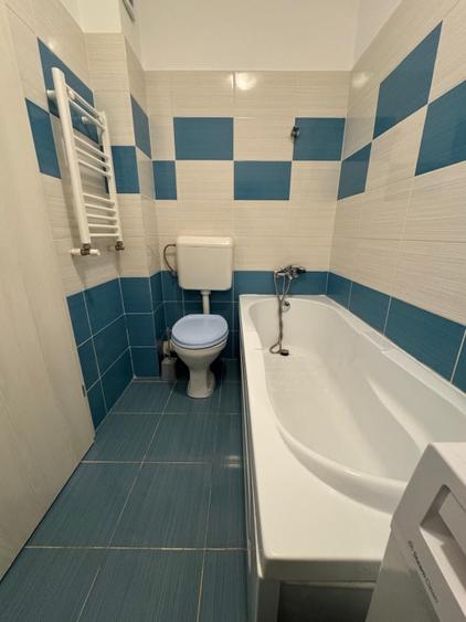 Vanzare 2 camere  direct proprietar - 5