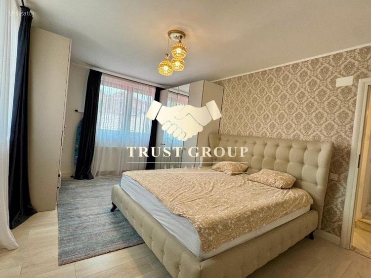 Vila individuala D+P+1, amplasare ideala 160mp - 4