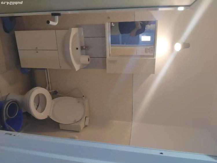 vind apartament 3camere decomant confort0 faleza sud.. - 3