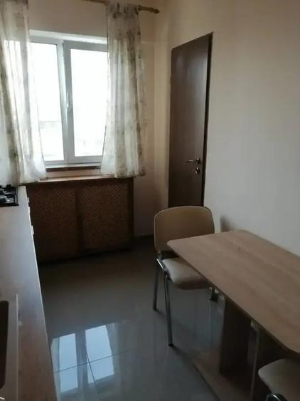 Apartament Deosebit 4 Camere Dorobanti I Comision 0 - 7