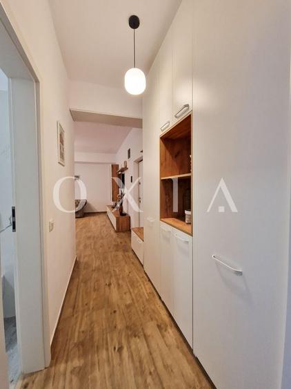 AX695 Giroc (Lidl), Amenajari Moderne, Parcare Proprie - 9