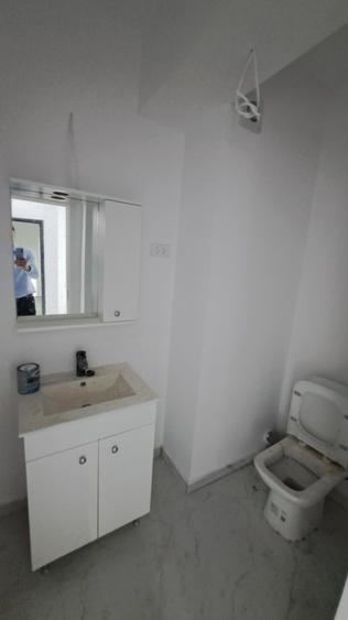 APARTAMENT 3 CAMERE DECOMANDAT BLOC NOU-  PRET PROMOTIONAL - BLOC SUPERB - 20