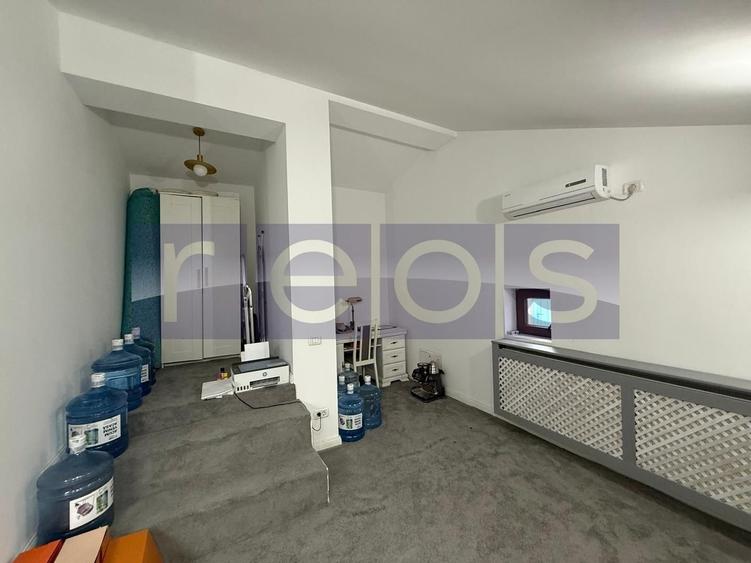 VANZARE DUPLEX AVIATIEI | MOBILAT SI UTILAT | 2 LOCURI PARCARE - 16