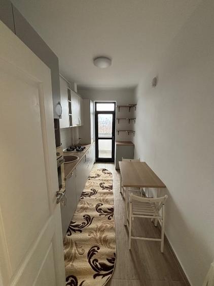 2camere, Sisesti, 64m, prima inchiriere - 4