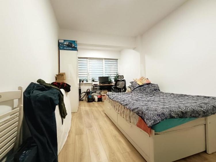 Apartament 3 camere de vanzare in Baciu - 3