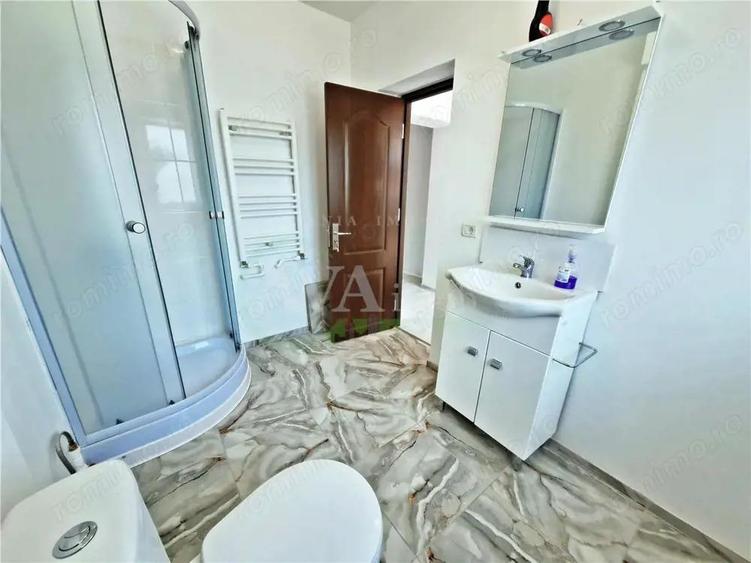 Casa de vanzare | 3 camere | Teren: 330 mp | Toate utilitatile, Bacau, Tache - 8