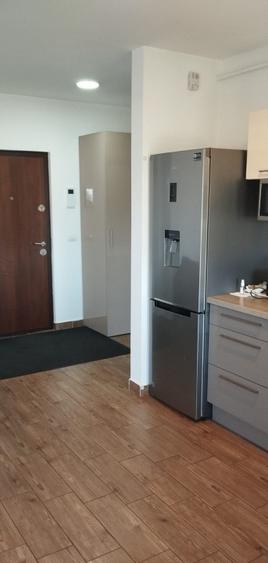 Apartament 2 Camere Nicolae Labis - 7