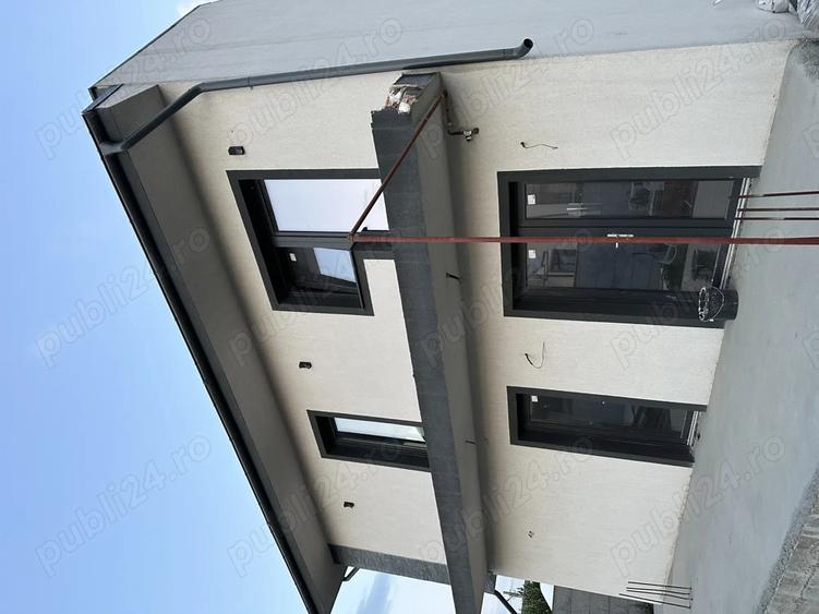 Casa de vanzare in ora?ul Pantelimon - 3