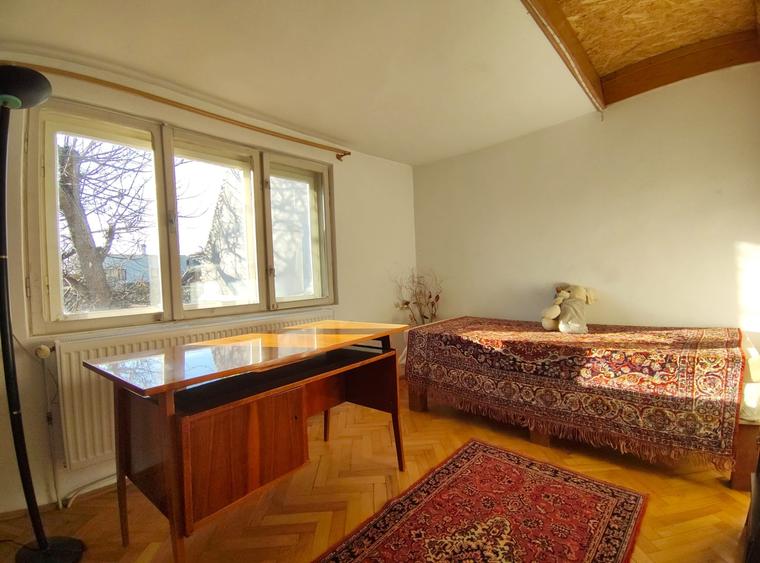 De vânzare casă familială în cart. Grigorescu - 13