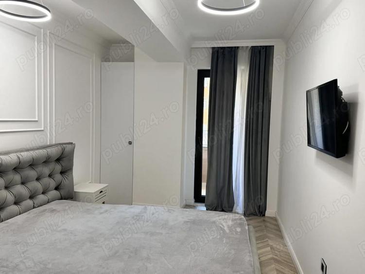 Ofer spre inchiriere apartament 2 camere cu loc de parcare - 7