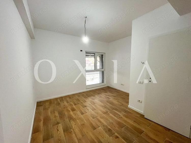 SX688 2 Camere - Sud Plaza - Disponibil Imediat - 2