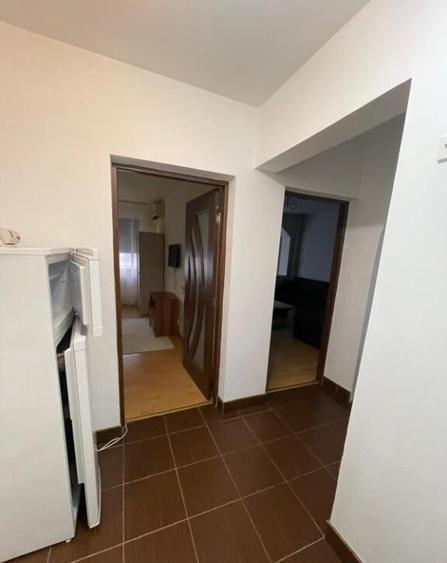 Apartament 2 camere zona Calea Romanilor - 5