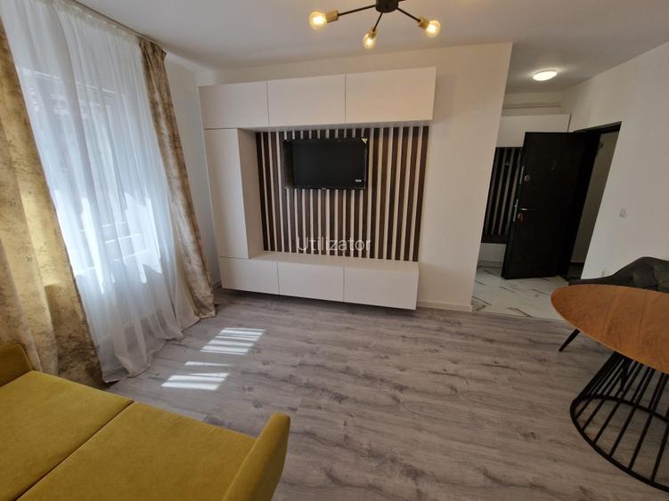 Apartament 2 camere 40 mp 56000 euro Lunca Cetatuii, IASI, SISTEM RATE DEZVOLTAT Apartament 2 camere 40 mp 56000 euro Lunca Cetatuii, IASI, SISTEM RATE DEZVOLTAT